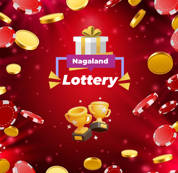 Nagaland State Lotteries